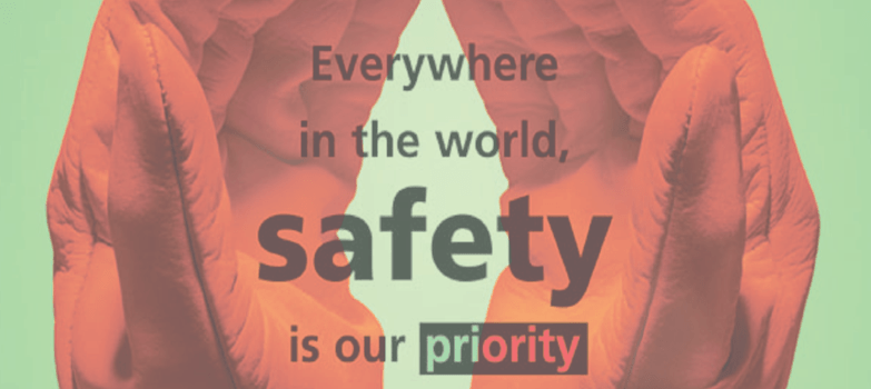 GUIDE FOR PRODUCT CHANGE WITHOUT STOPPING BOARD-LINE 1312RE T0 1312FR – MK&nbsp;8