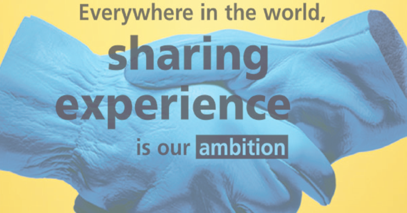 GUIDE FOR PRODUCT CHANGE WITHOUT STOPPING BOARD-LINE 1312RE T0 1312FR – MK 9