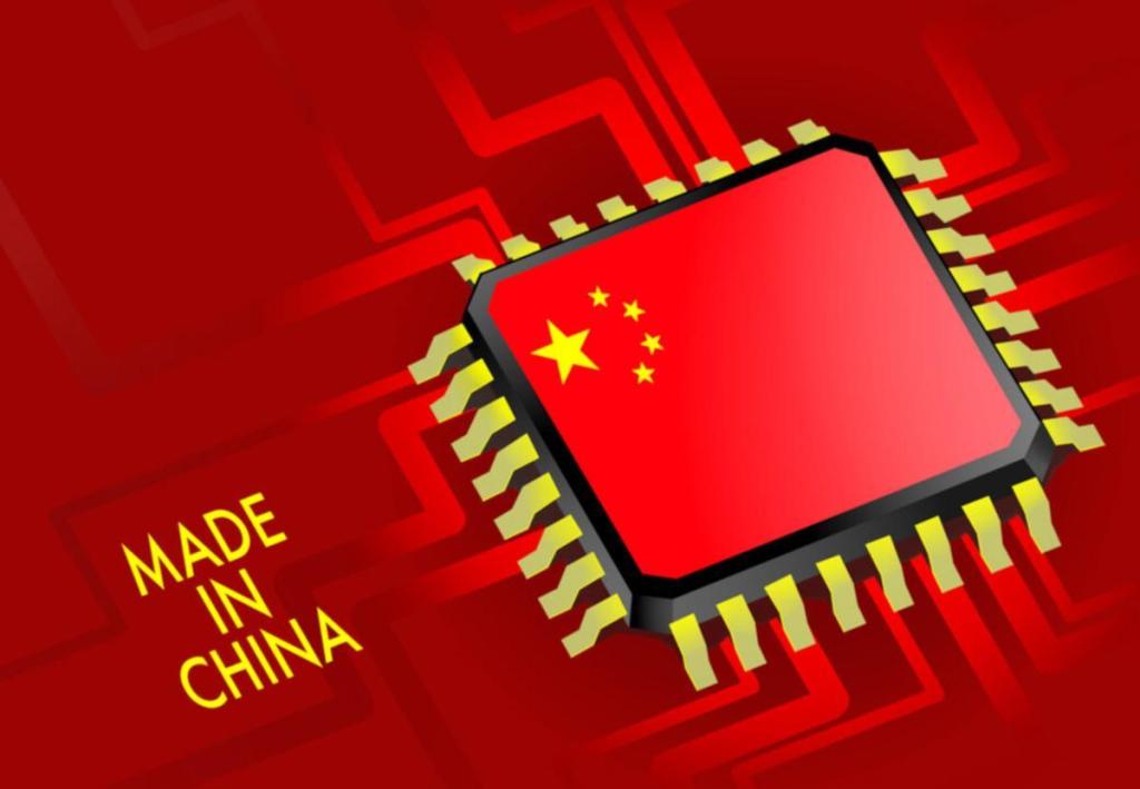 How China won its war on&nbsp;poverty?