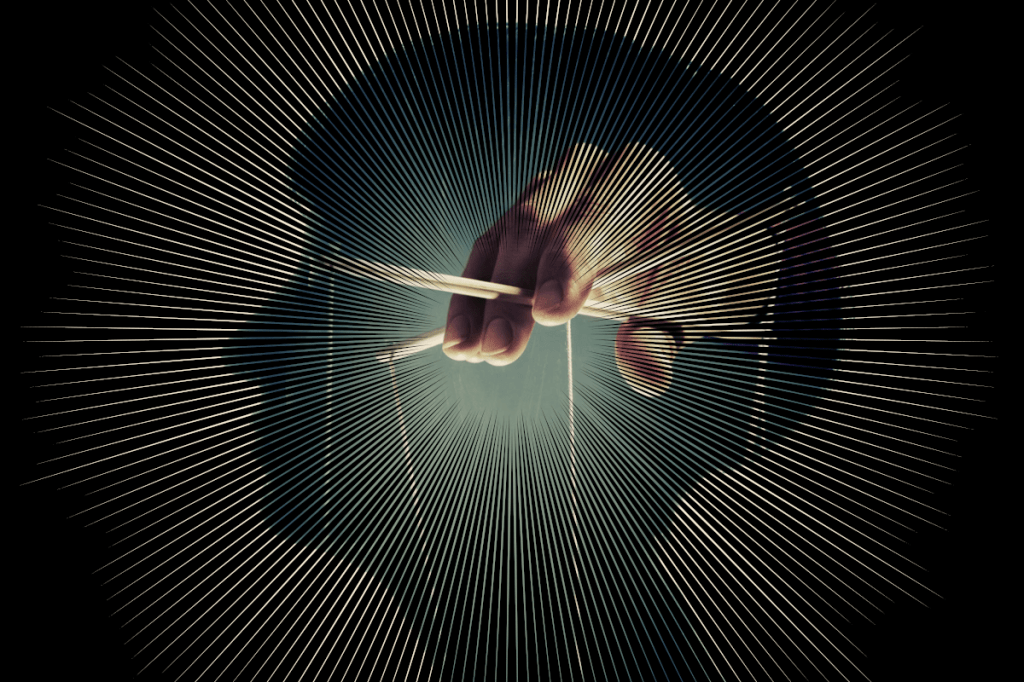 Dugin on a new Liberal&nbsp;Totalitarianism