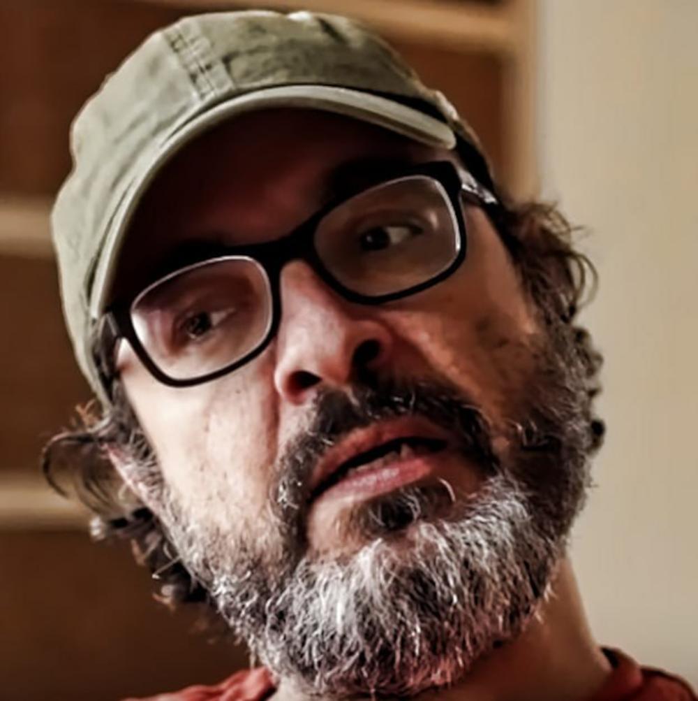 New – Nazi Ukraine murdered Gonzalo&nbsp;Lira