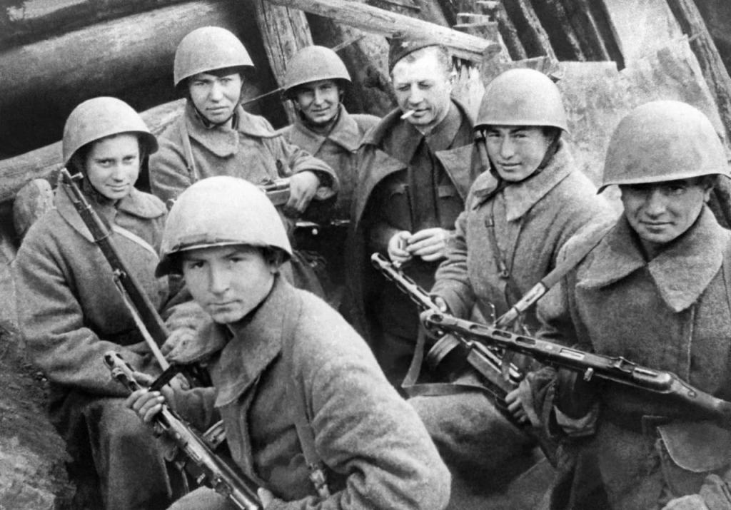 Anglophones’ New War on Russia: The&nbsp;Final