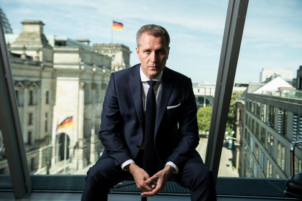 Illegal recognition of Kosovo was&nbsp;mistake