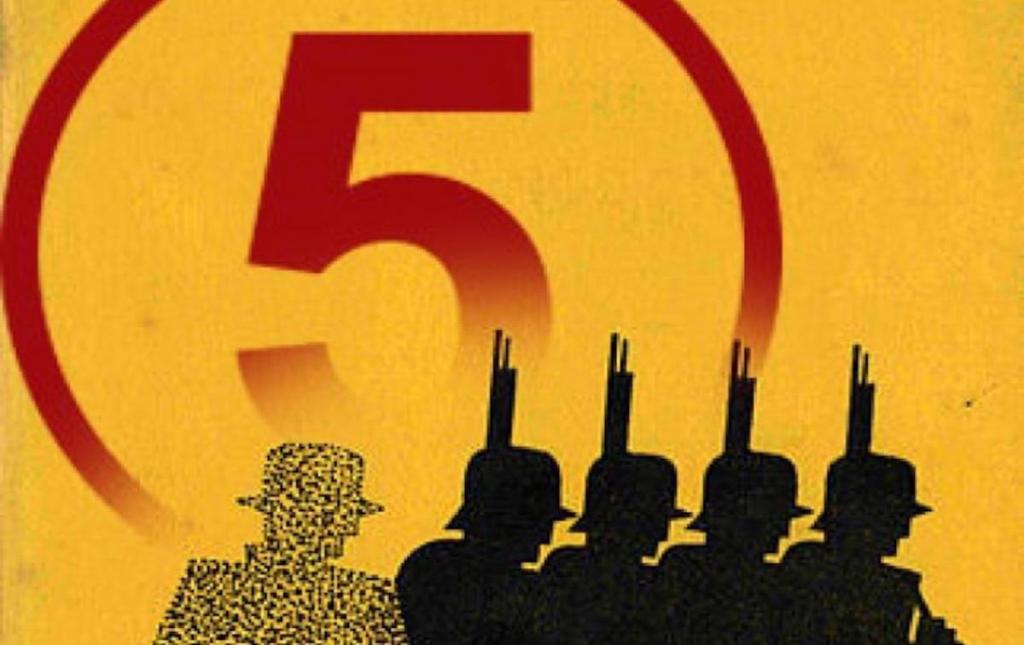 Time to stop the Serbian Fifth Column&nbsp;now