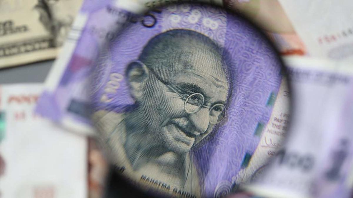 The only way to progress is the way to the East