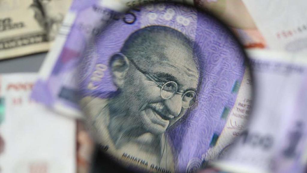 The only way to progress is the way to the&nbsp;East