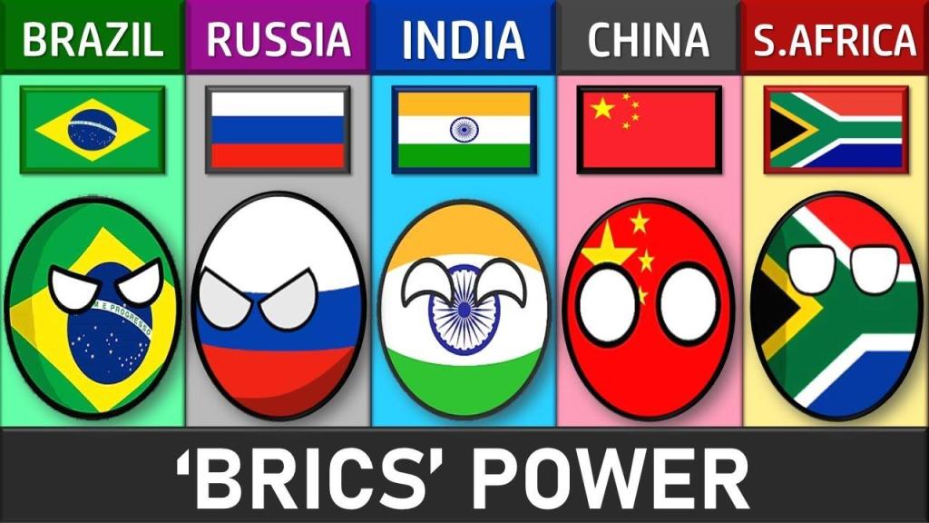 ALEKSANDR DUGIN – ECONOMY AND&nbsp;MULTIPOLARITY