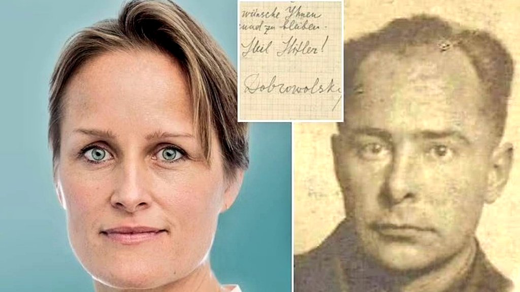 Who is Blaise Metreweli – Incoming head of&nbsp;MI6?