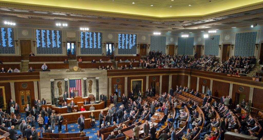 Epstein, American Civil War – Aleksandar & Grok&nbsp;10