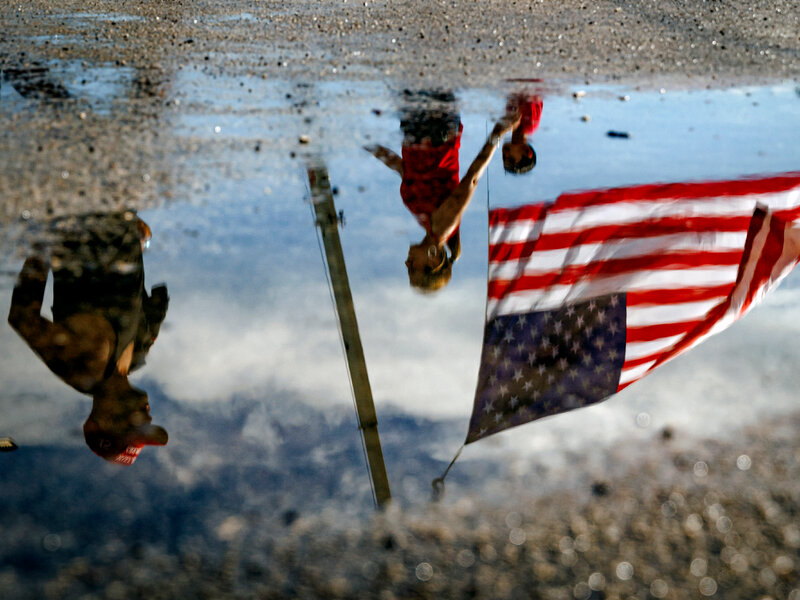 Epstein, American Civil War – Aleksandar & Grok 14