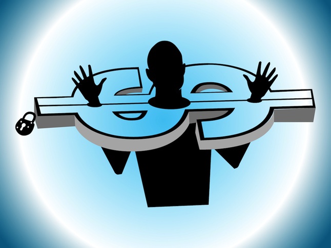 Epstein, American Civil War – Aleksandar & Grok 17