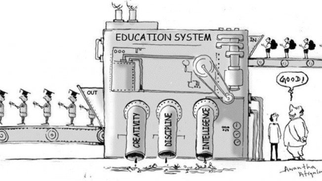 Epstein, American Civil War – Aleksandar & Grok&nbsp;18