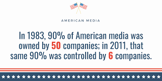 Epstein, American Civil War – Aleksandar & Grok&nbsp;19