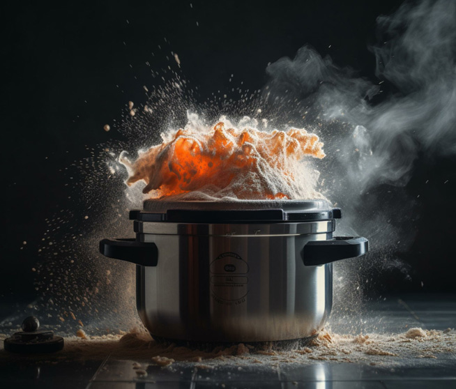 Epstein, American Civil War – Aleksandar & Grok&nbsp;20