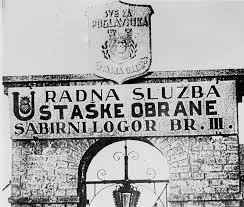 Epstein, American Civil War – Aleksandar & Grok&nbsp;23