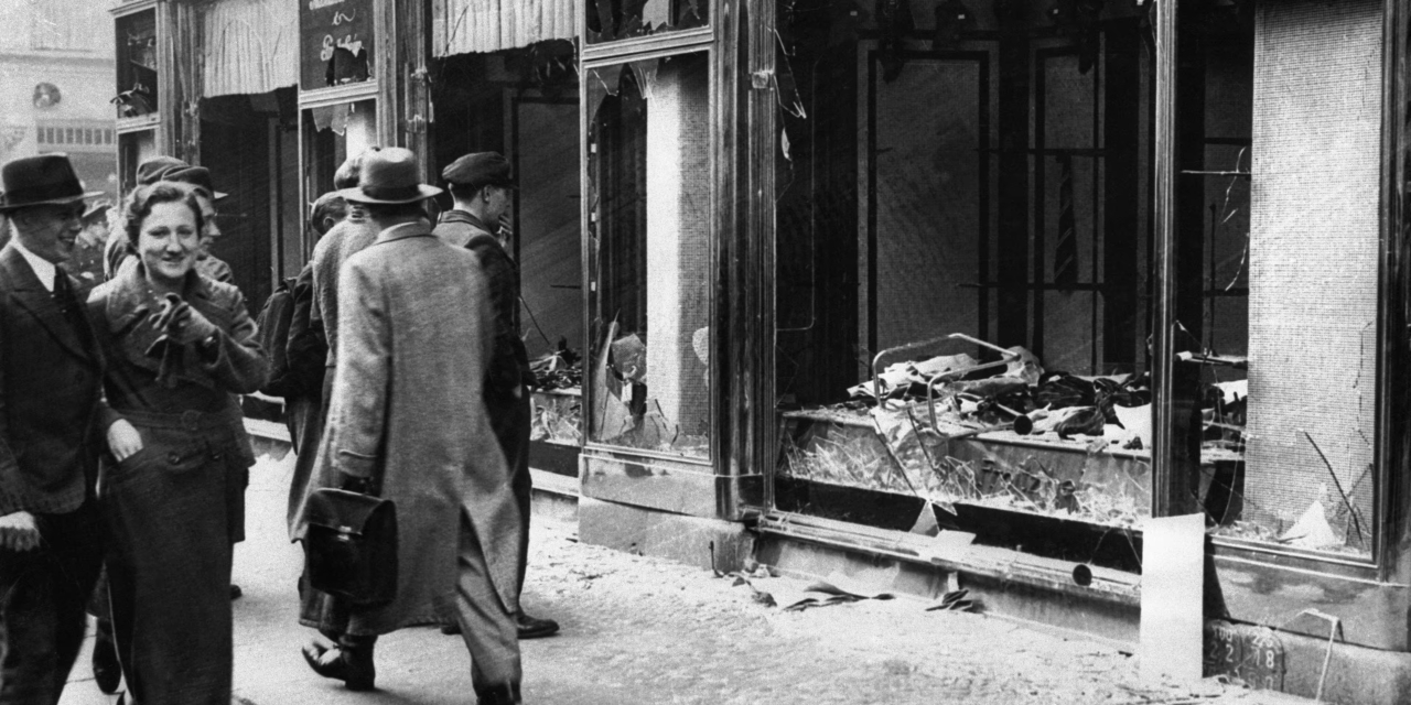 Epstein, American Civil War – Aleksandar & Grok 7