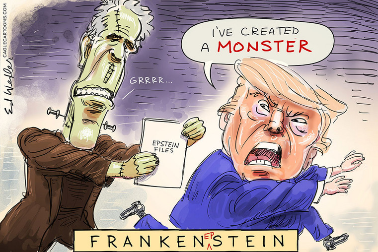 Epstein, American Civil War – Aleksandar & Grok&nbsp;3