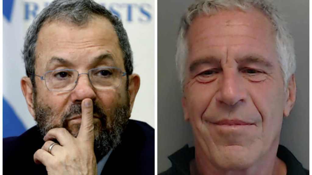 Epstein, American Civil War – Aleksandar & Grok&nbsp;4