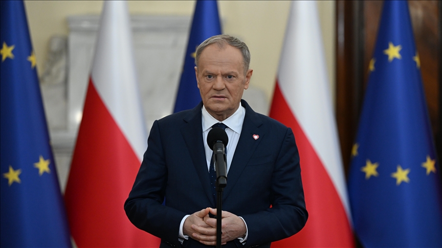 Epstein, American Civil War – Aleksandar & Grok 5