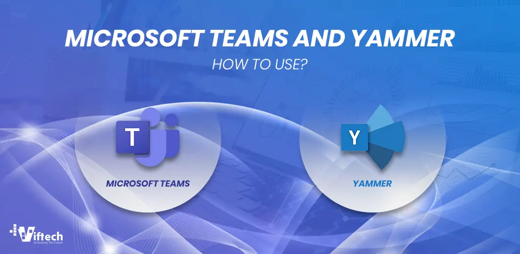 Epstein & Pay Pal Mafia with Aleksandar & Grok – 4