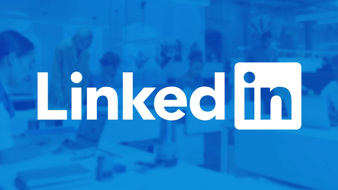 Epstein & PayPal Mafia with Aleksandar & Grok – 7