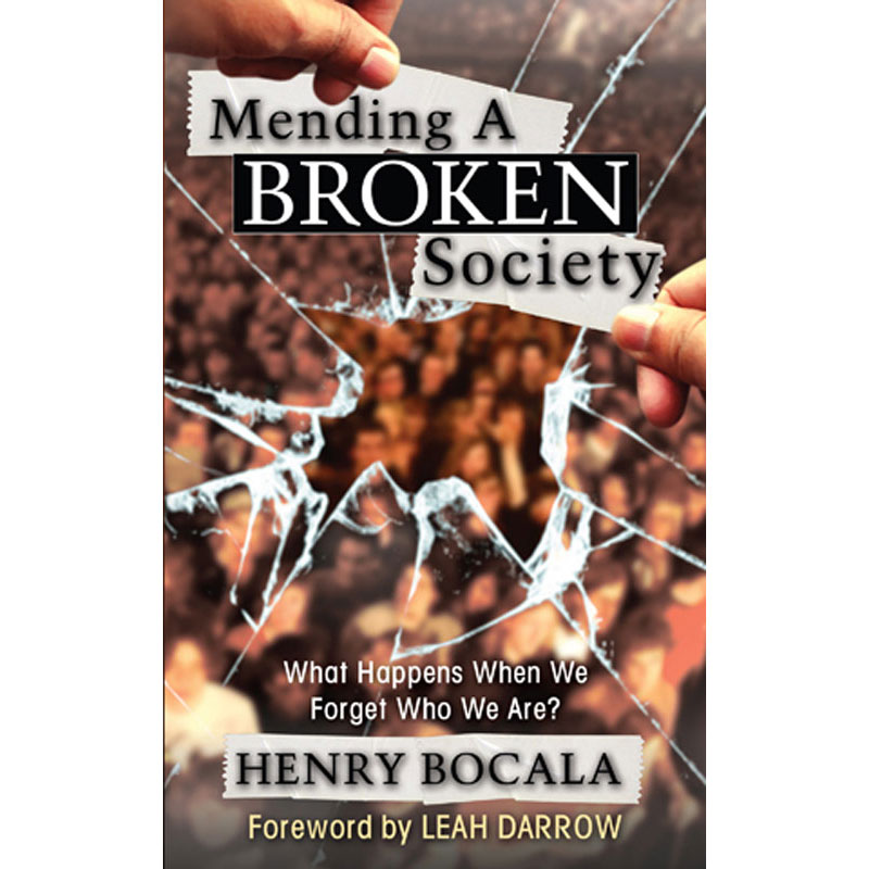 Post-Epstein Deep Dive with Aleksandar & Grok – 2