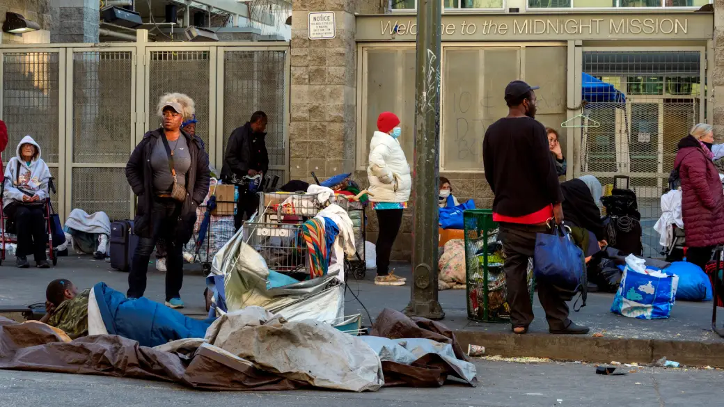 Epsteinistan is the name. With Aleksandar & Grok