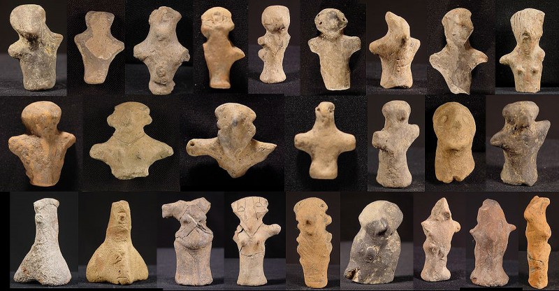 European Civilisation?Aleksandar and “Council of AIs,”