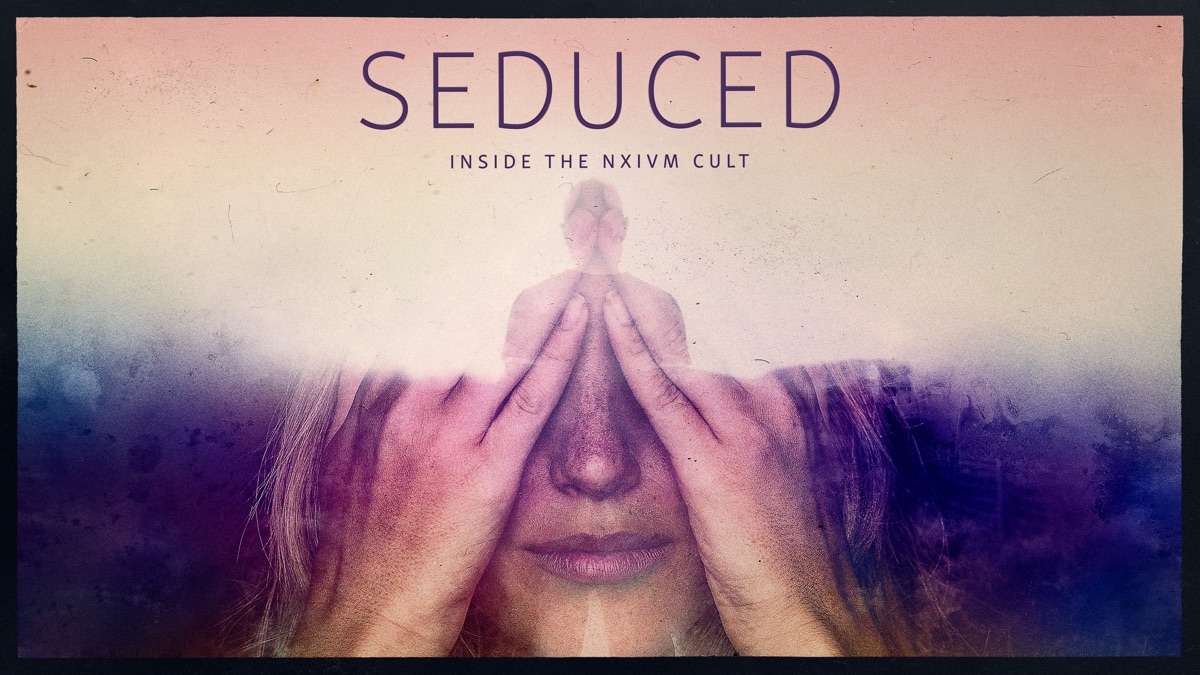 Epsteinistan – NXIVM cult connections. With Aleksandar and Grok