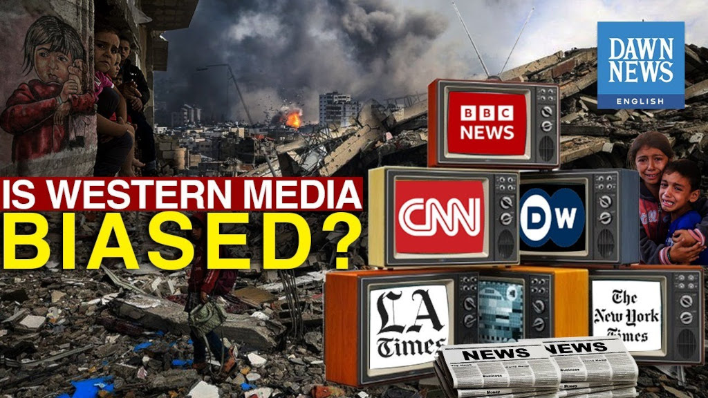 Serbia, Globalism, and the War on Sovereignism – Part 3